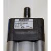 Rexroth France Japan 2&#034; Bore x 13&#034; Stroke Double Action Air Cylinder #1 small image