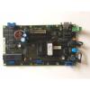 Rexroth Dutch Germany Indramat 109-0912-3B06-02 Axis Controller Circuit Board 10909123B0602 #1 small image