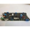Rexroth Dutch Germany Indramat 109-0912-3B06-02 Axis Controller Circuit Board 10909123B0602 #2 small image