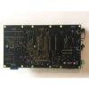 Rexroth Dutch Germany Indramat 109-0912-3B06-02 Axis Controller Circuit Board 10909123B0602 #5 small image
