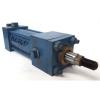 REXROTH, Singapore Mexico BOSCH, HYDRAULIC CYLINDER, P-405712, MOD MP1-PP-C, 1-1/2 X 2&#034; #2 small image