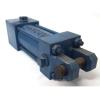 REXROTH, Singapore Mexico BOSCH, HYDRAULIC CYLINDER, P-405712, MOD MP1-PP-C, 1-1/2 X 2&#034; #5 small image