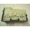 Rexroth Germany Russia Indramat 289297 , R-IB IL 24 DO 8 digital output mod - 60 day warranty #2 small image