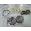 REXROTH Italy Greece 5218100012 REPAIR KIT *NEW IN BOX* #2 small image