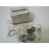 REXROTH Italy Greece 5218100012 REPAIR KIT *NEW IN BOX* #3 small image