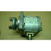 Hydraulic France USA pump REXROTH 0736 3017 #1 small image