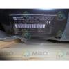 REXROTH Greece Canada INDRAMAT 2AD160C-B050A1-BS06-D2N1 SERVO MOTOR SPINDLE *NEW IN BOX* #1 small image
