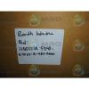REXROTH Italy USA INDRADRIVE HNF01.1A-F240-R0065-A-480-NNNN *NEW IN BOX* #1 small image
