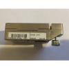 *NEW* Greece Greece Indramat Rexroth FWA-EC0DR3-SMT-02VRS-MS Module #5 small image