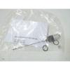 REXROTH Japan Singapore 1827009095 REPLACEMENT ACTUA KIT *NEW IN A BAG* #2 small image
