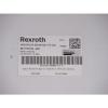 Bosch Greece china Rexroth IndraControl V VH2110.01 Handbediengerät
