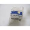 LOT Germany India OF 4 REXROTH P-068148-K0000 SEAL KIT *NEW IN A FACTORY BAG* #1 small image