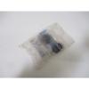 LOT Germany India OF 4 REXROTH P-068148-K0000 SEAL KIT *NEW IN A FACTORY BAG* #2 small image
