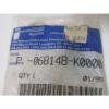 LOT Germany India OF 4 REXROTH P-068148-K0000 SEAL KIT *NEW IN A FACTORY BAG* #4 small image