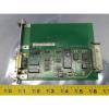 Rexroth Canada Japan Indramat DEF 1.1 PC Board #1 small image