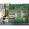 Rexroth Canada Japan Indramat DEF 1.1 PC Board #2 small image