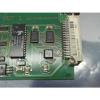 Rexroth Canada Japan Indramat DEF 1.1 PC Board #3 small image
