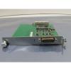 Rexroth Canada Japan Indramat DEF 1.1 PC Board #4 small image