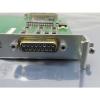 Rexroth Canada Japan Indramat DEF 1.1 PC Board #5 small image
