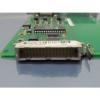 Rexroth Canada Japan Indramat DEF 1.1 PC Board #6 small image