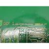 Rexroth Canada Japan Indramat DEF 1.1 PC Board #8 small image