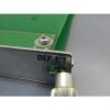 Rexroth Canada Japan Indramat DEF 1.1 PC Board #9 small image
