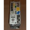 REXROTH Canada Russia INDRAMAT KDA3.3-100-3-A00-W1 POWER SUPPLY AC SERVO CONTROLLER DRIVE #3A #1 small image