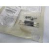 REXROTH Japan Italy SERVICE KIT SUP-M01-DKCXX.3-040 (AS PICTURED) *ORIGINAL PACKAGE* #3 small image