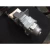 Rexroth Greece Australia R431002832 P-50973-2 HD-2X Controlair® Lever Operated Directional Valve #4 small image