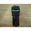 Rexroth Dutch Russia Bosch Group 0 821 301 603 Filter/Regulator 0821301603 - Used #1 small image