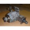 Rexroth Italy Canada Hydraulic Pump AA10VSO 28DR/30 R-PKC-62-N-00_AA10VSO28DR/30RPKC62N00 #3 small image