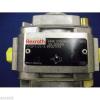Hydraulic pumps Rexroth PGF1-21/4,1RN01VM #2 small image
