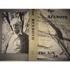 FOR Australia Japan REXROTH BY KENNETH REXROTH *INSCRIBED*FIRST ED*