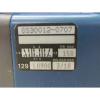 Rexroth USA Canada Ceram GS30012-0707 GS-030012-00707 110VAC Pneumatic Solenoid Valve #10 small image