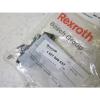 REXROTH Dutch Dutch 1 827 009 537 CYLINDER REPAIR KIT *NEW IN A FACTORY BAG* #2 small image