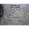 REXROTH Korea Italy MNR 1 884 484 168 *NEW IN A FACTORY BAG* #2 small image