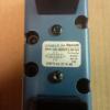 Rexroth Canada Canada ceram valves(set of 2)R434000061/GS02001204141 New #6 small image