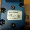 Rexroth Canada Canada ceram valves(set of 2)R434000061/GS02001204141 New #7 small image
