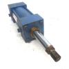 REXROTH, Singapore India BOSCH, HYDRAULIC CYLINDER, WL-151659, MOD MDS4-PP, 2-1/2 X 3&#034; #5 small image