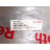 REXROTH Germany Canada BOSCH 261-208-120-0, 24VDC PNEUMATIC VALVE 2612081200 #7 small image