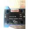 Rexroth Mexico Japan DBETBX-1X/315G24-37Z4M Propventil