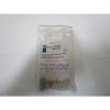 REXROTH Japan Greece RR00544475 *NEW IN BAG* #1 small image
