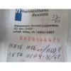 REXROTH Japan Greece RR00544475 *NEW IN BAG* #2 small image