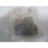 REXROTH Japan Greece RR00544475 *NEW IN BAG*