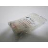 REXROTH Japan Greece RR00544475 *NEW IN BAG* #4 small image