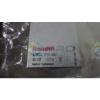REXROTH Korea Germany 0822Q10501 *NEW IN BAG* #1 small image