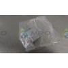 REXROTH Korea Germany 0822Q10501 *NEW IN BAG* #2 small image