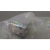 REXROTH Korea Germany 0822Q10501 *NEW IN BAG* #4 small image