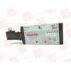 BOSCH Greece India REXROTH 0820060076 RQAUS1 #1 small image