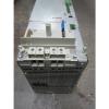 Indramat Singapore France Rexroth HVR02.2-W010N AC Power Supply DIAX 04 *Fully Tested &amp; Working*